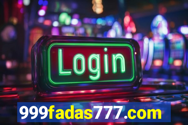 999fadas777.com