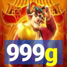 999g