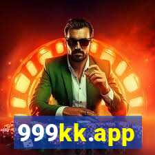 999kk.app