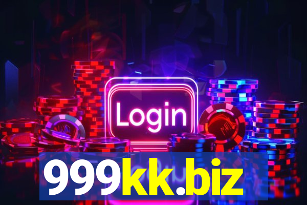 999kk.biz