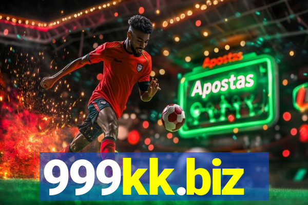 999kk.biz