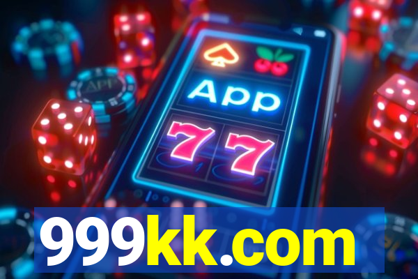 999kk.com