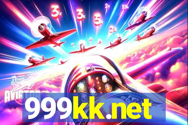 999kk.net