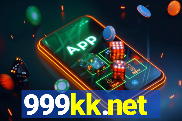 999kk.net