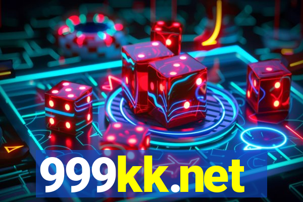 999kk.net