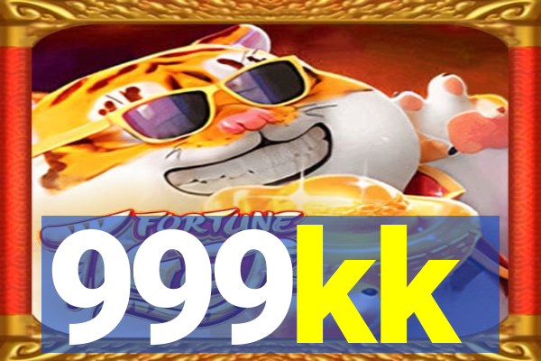 999kk