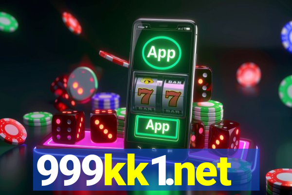 999kk1.net