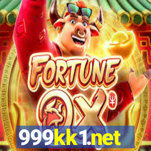 999kk1.net