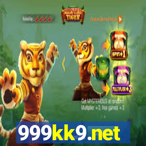 999kk9.net