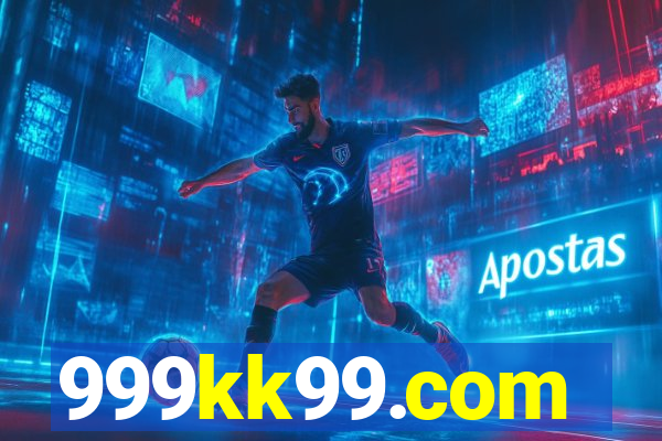 999kk99.com