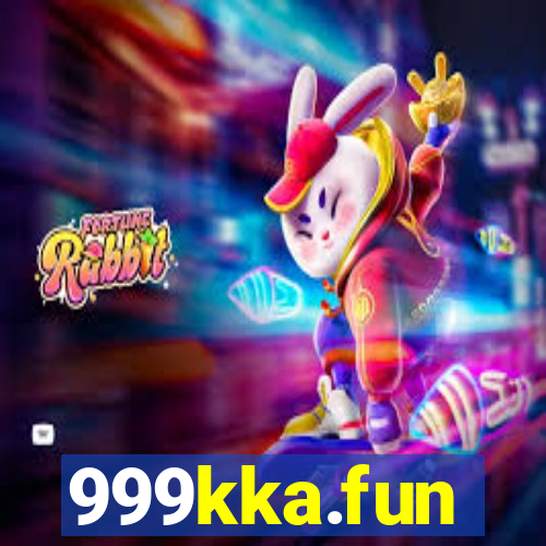 999kka.fun