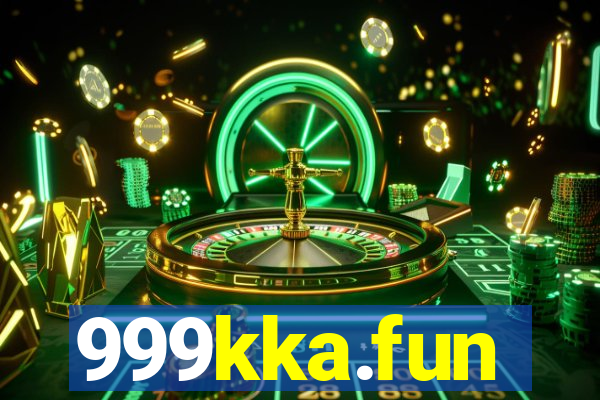 999kka.fun