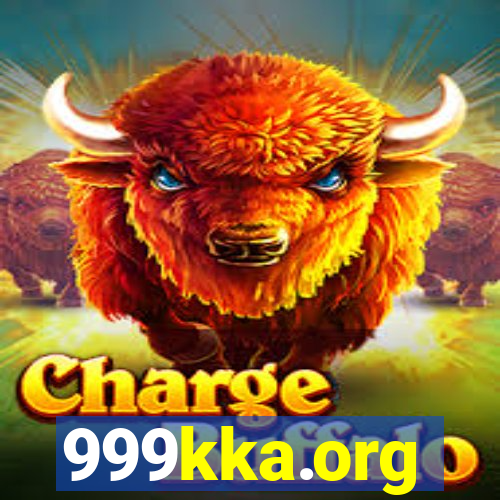 999kka.org