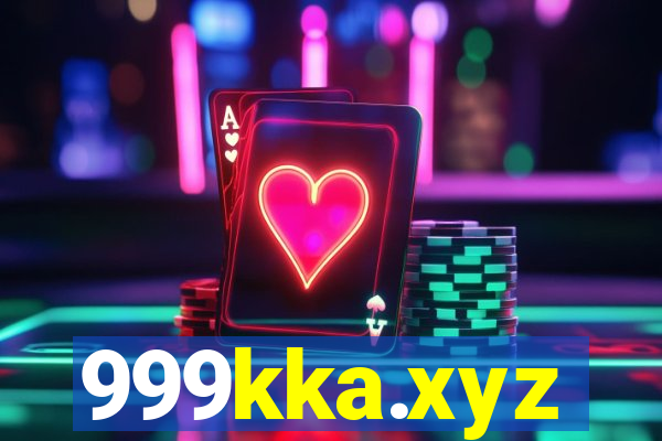 999kka.xyz