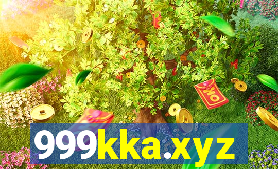 999kka.xyz