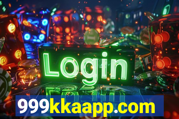 999kkaapp.com