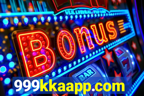 999kkaapp.com