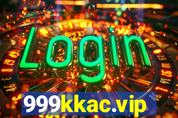 999kkac.vip