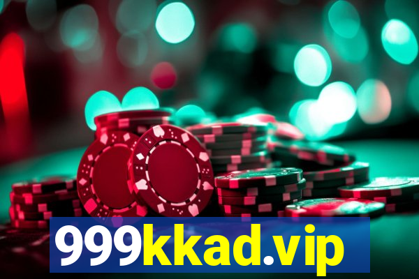 999kkad.vip