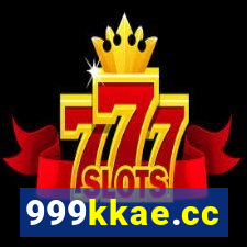 999kkae.cc