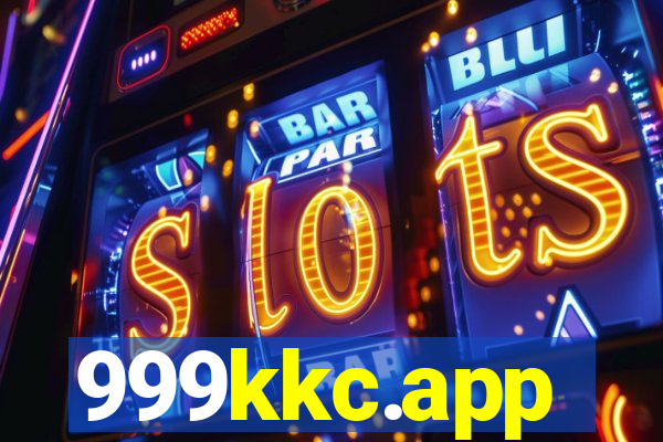 999kkc.app