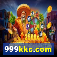 999kkc.com