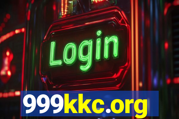 999kkc.org