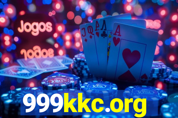 999kkc.org