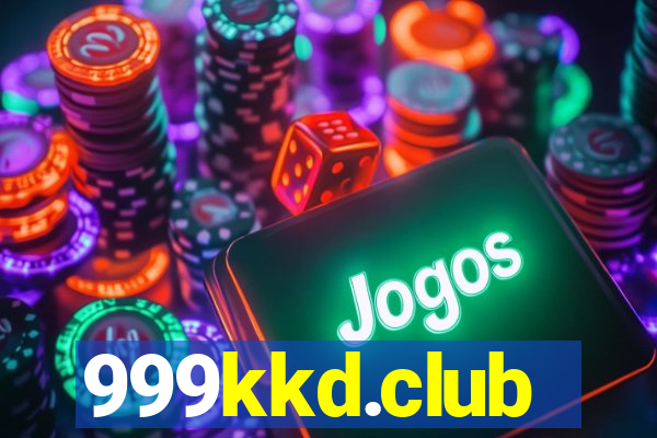 999kkd.club