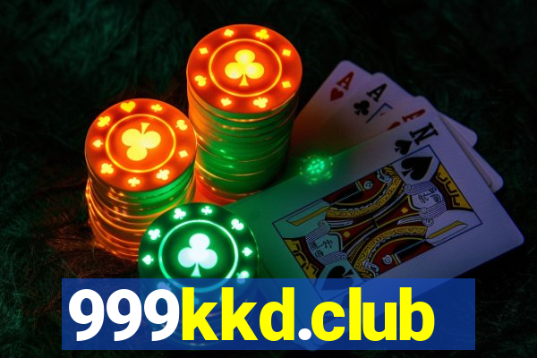 999kkd.club