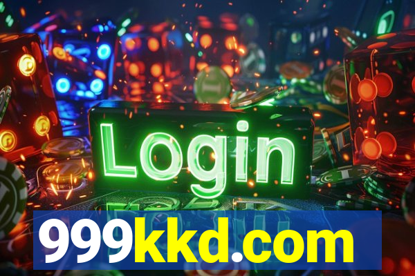 999kkd.com