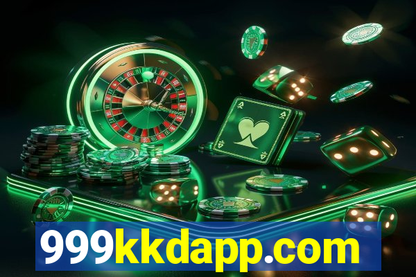 999kkdapp.com