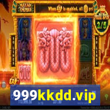 999kkdd.vip