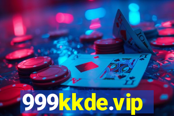 999kkde.vip