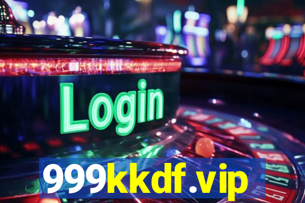 999kkdf.vip