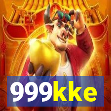 999kke