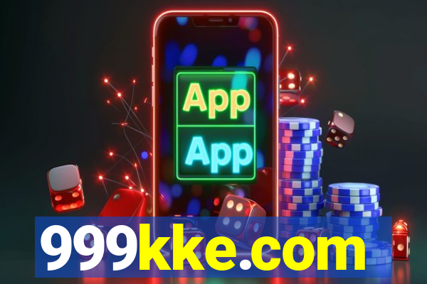 999kke.com