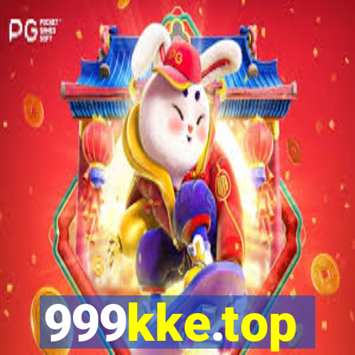 999kke.top