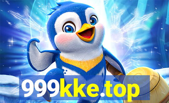 999kke.top