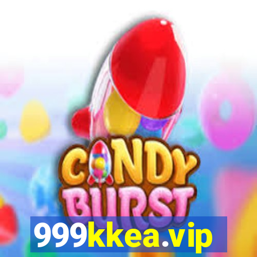 999kkea.vip