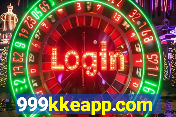 999kkeapp.com