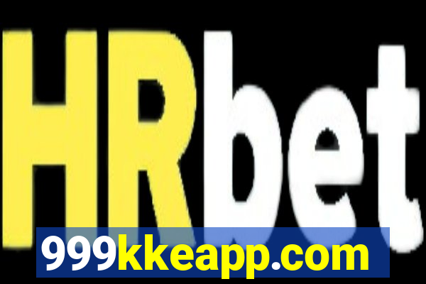 999kkeapp.com