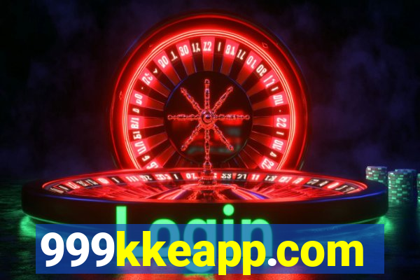 999kkeapp.com