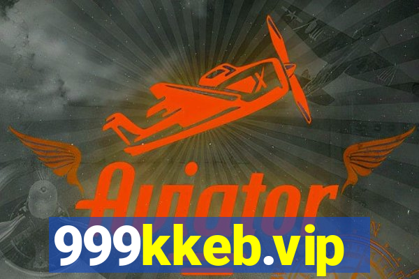 999kkeb.vip