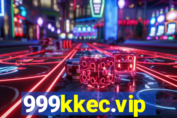 999kkec.vip