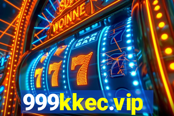 999kkec.vip