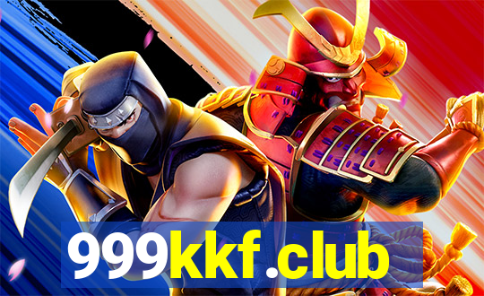 999kkf.club