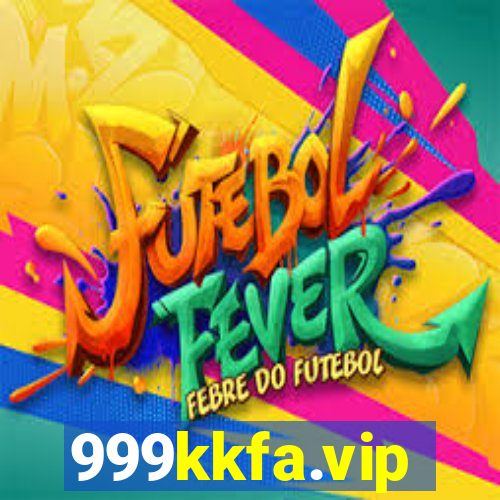 999kkfa.vip