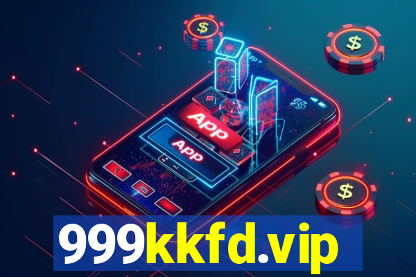 999kkfd.vip