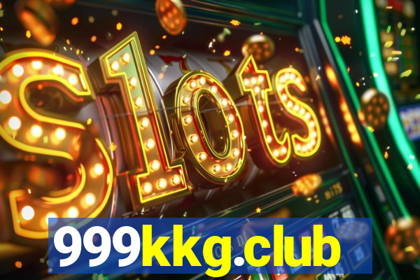 999kkg.club